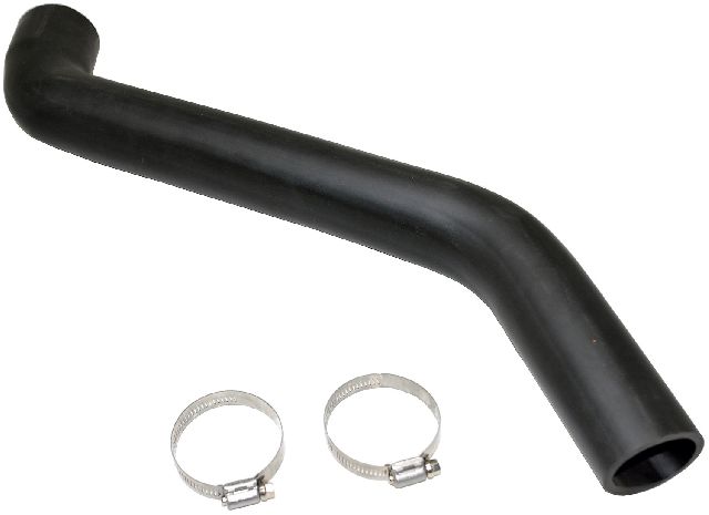 1994-1997 Ford Ranger Fuel Filler Hose (Dorman)