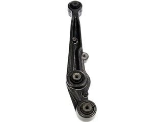 1996-1997 Honda Civic del Sol Suspension Control Arm - Rear Right Lower Rearward (Dorman)