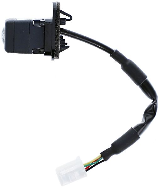 2016-2017 Subaru Legacy Park Assist Camera - Rear (Dorman)