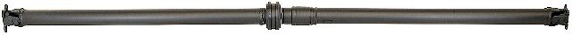 2011-2017 Nissan Juke Drive Shaft - Rear (Dorman)