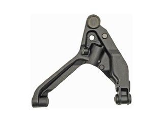 1998-1999 Dodge Durango Suspension Control Arm and Ball Joint Assembly - Front Right Lower (Dorman)
