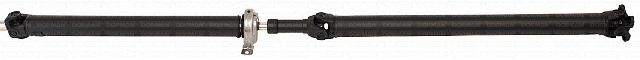 2015-2017 Ford F-150 Drive Shaft - Rear (Dorman)