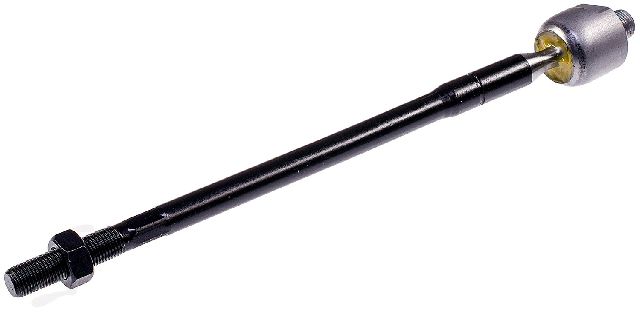 2004-2009 Kia Spectra Steering Tie Rod End - Front Inner (Dorman)