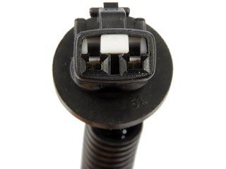 2005-2009 Hyundai Tucson ABS Wheel Speed Sensor - Front Left (Dorman)