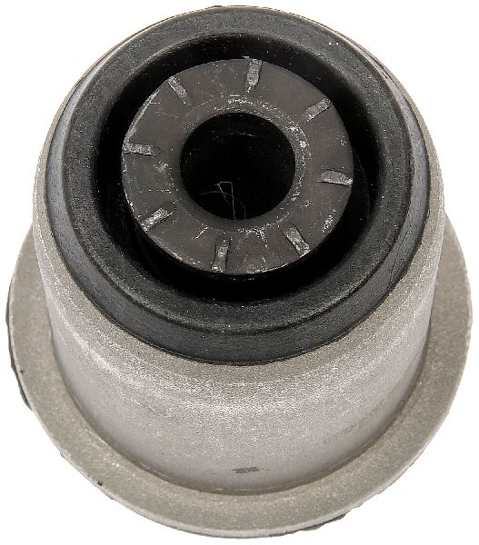 2003-2007 Cadillac CTS Suspension Control Arm Bushing - Front Lower Rearward (Dorman)