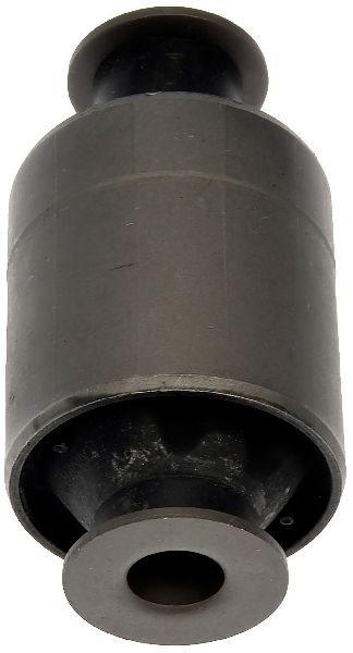 2007-2010 Ford Explorer Sport Trac Suspension Control Arm Bushing - Front Lower Forward (Dorman)
