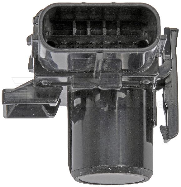 2011-2017 Toyota Sienna Parking Aid Sensor - Rear (Dorman)