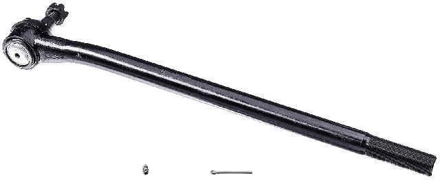 1975-1979 Ford F-250 Steering Tie Rod End - Front Left Outer (Dorman)