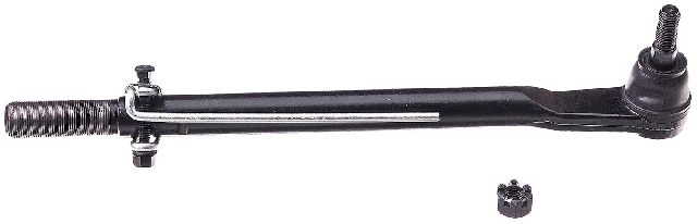 2011-2016 Ford F-350 Steering Tie Rod End - Front Right Inner (Dorman)