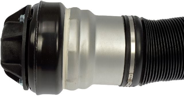 2003-2006 Mercedes-Benz S430 Air Suspension Strut - Front Right (Dorman)