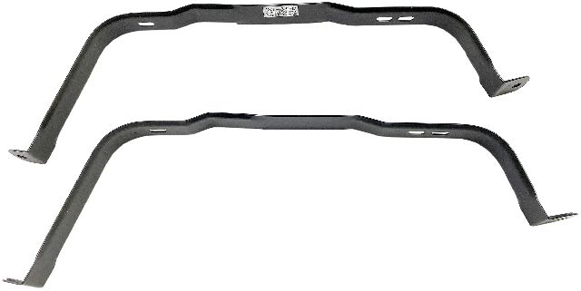 2005-2015 Mini Cooper Fuel Tank Strap (Dorman)
