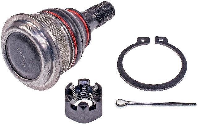 2002-2004 INFINITI I35 Suspension Ball Joint - Front Lower (Dorman)
