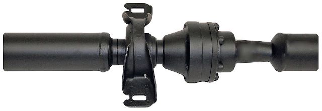 2003-2006 Pontiac Vibe Drive Shaft - Rear (Dorman)