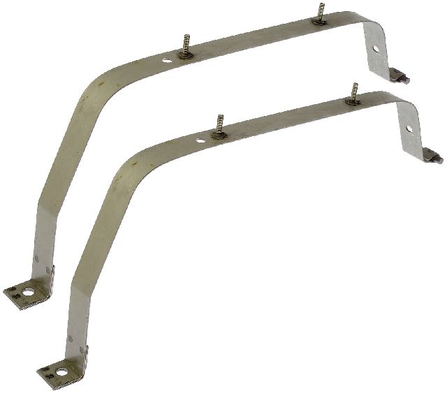 1981-1987 Dodge B350 Fuel Tank Strap (Dorman)