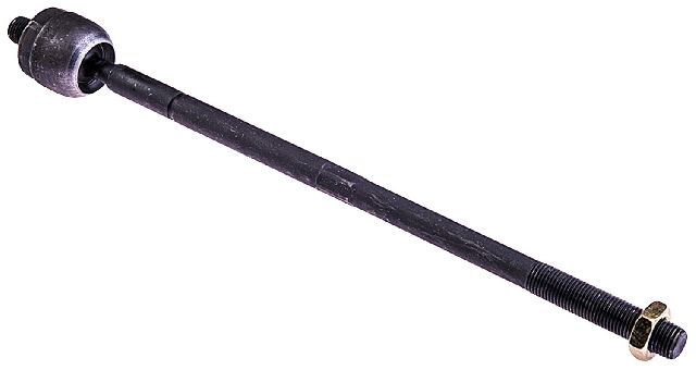 2009-2011 Ford Focus Steering Tie Rod End - Front Inner (Dorman)