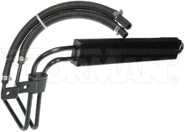 2011-2013 GMC Sierra 2500 HD Power Steering Cooler (Dorman)