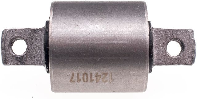 2003-2014 Volvo XC90 Suspension Control Arm Bushing - Front Lower Inner Forward (Dorman)