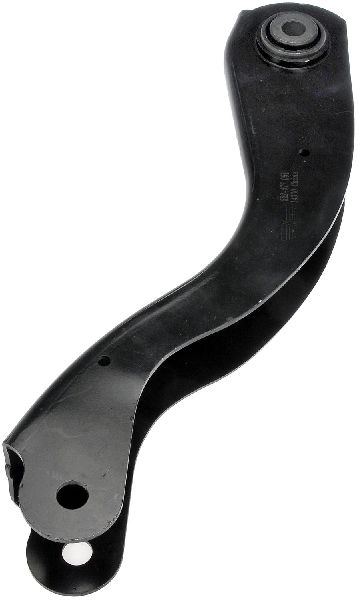 2005-2006 Chevrolet Equinox Suspension Control Arm - Rear Left Upper or Rear Right Upper (Dorman)