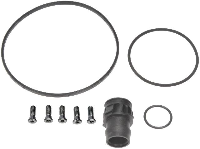 2007-2015 Volvo S80 Vacuum Pump Repair Kit (Dorman)