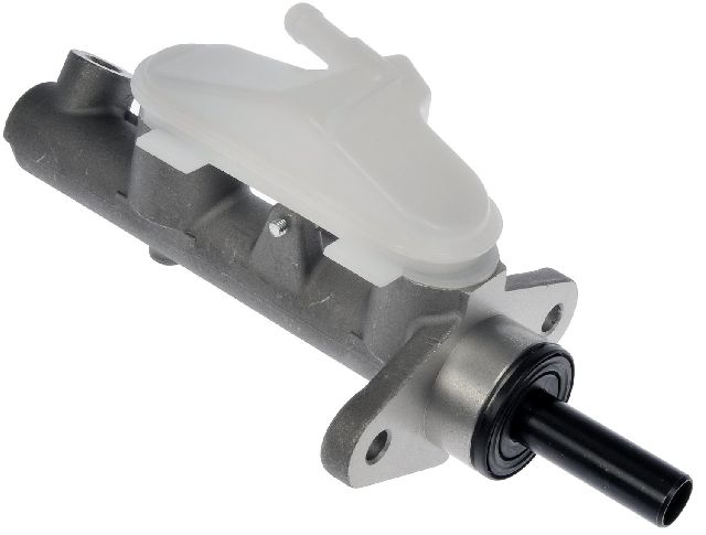 2006-2011 Honda Civic Brake Master Cylinder (Dorman)