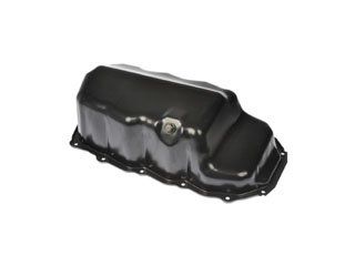 1995-2000 Dodge Stratus Engine Oil Pan (Dorman)