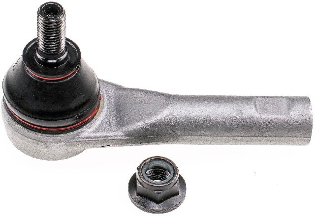2015-2022 Ram ProMaster City Steering Tie Rod End - Front Left Outer (Dorman)
