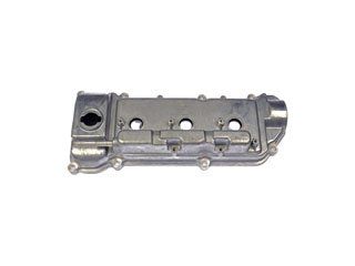 1994-2001 Lexus ES300 Engine Valve Cover - Front (Dorman)