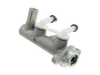 1993-1998 Nissan Quest Brake Master Cylinder (Dorman)