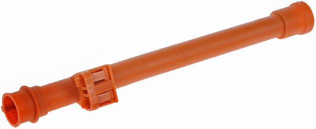 2001-2007 Audi A4 Engine Oil Dipstick Tube - Upper (Dorman)