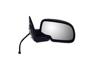 2003-2006 GMC Sierra 3500 Side/Door Mirror - Right (Dorman)