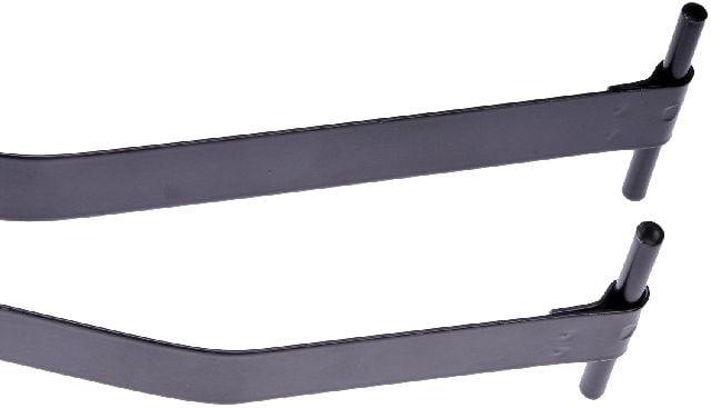 2001-2006 Kia Magentis Fuel Tank Strap (Dorman)