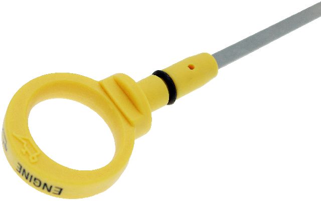 2005-2008 Chrysler 300 Engine Oil Dipstick (Dorman)