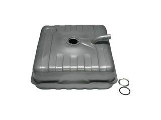 1987-1991 GMC Jimmy Fuel Tank (Dorman)