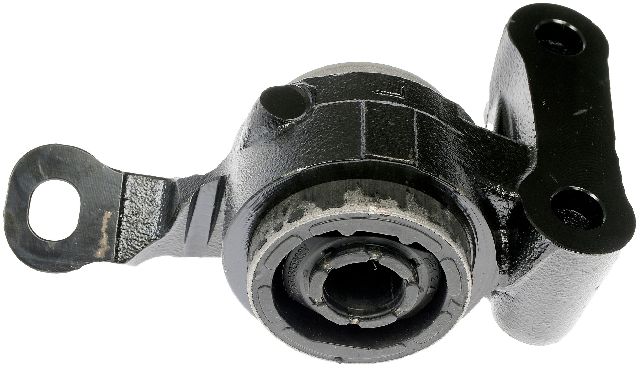 2013-2016 Mini Cooper Paceman Suspension Control Arm Bushing - Front Left Lower Rearward (Dorman)