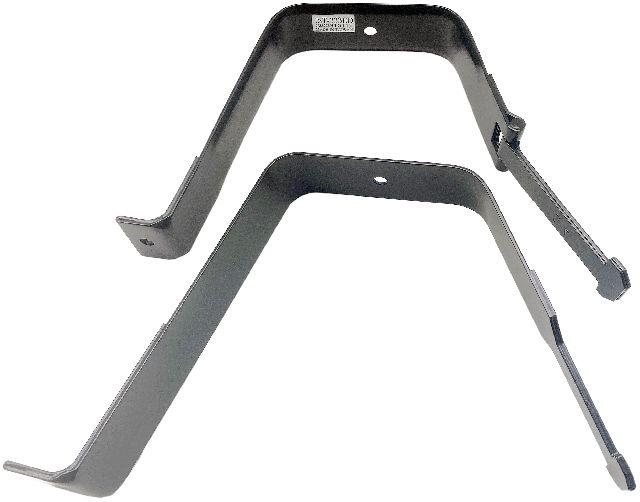 2011-2016 Ford F-550 Super Duty Fuel Tank Strap (Dorman)