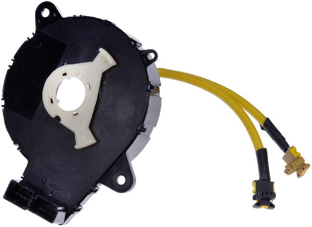 2001-2005 Dodge Caravan Air Bag Clockspring (Dorman)