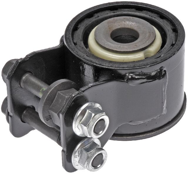2007-2016 GMC Acadia Suspension Control Arm Bushing - Front Lower Forward (Dorman)