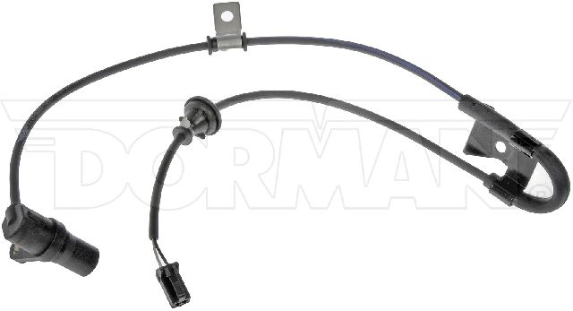 2006-2008 Lexus RX400h ABS Wheel Speed Sensor - Rear Left (Dorman)