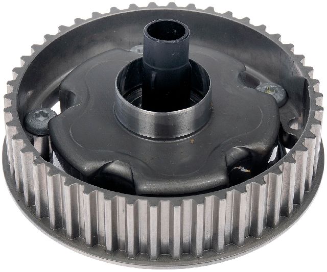 2009-2011 Chevrolet Aveo Engine Variable Valve Timing (VVT) Sprocket - Intake (Dorman)