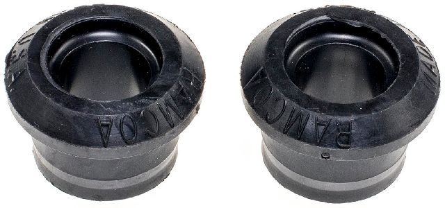 1985-1986 Ford LTD Rack and Pinion Mount Bushing - Front (Dorman)