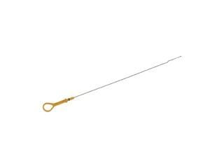 1995-2002 Mazda 626 Engine Oil Dipstick (Dorman)