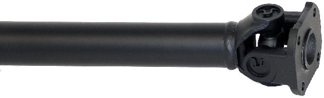 2005-2023 Toyota Tacoma Drive Shaft - Front (Dorman)