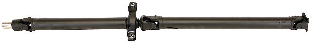 2019-2022 Subaru Forester Drive Shaft - Rear (Dorman)