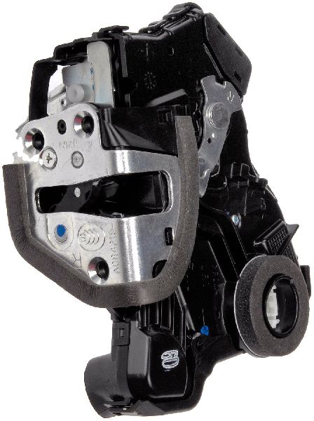 2007-2016 Toyota Camry Door Lock Actuator Motor - Front Right (Dorman)
