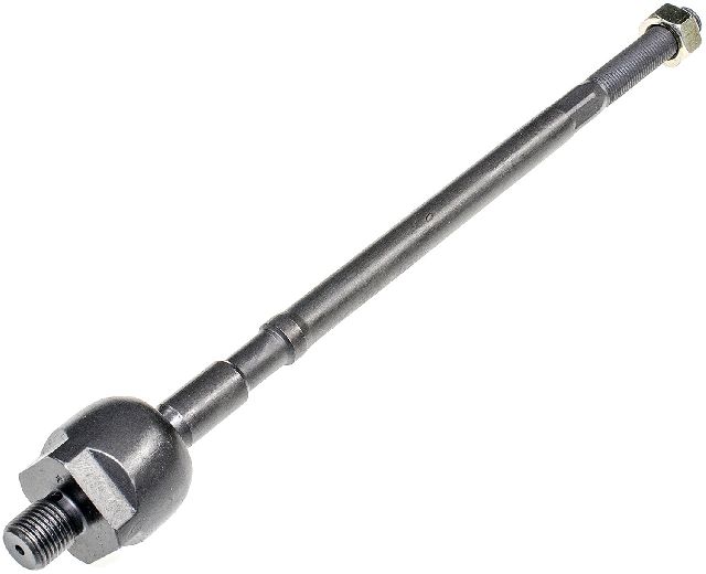 1992 Hyundai Elantra Steering Tie Rod End - Front Inner (Dorman)