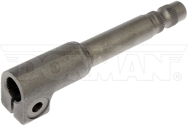 2006-2014 Toyota RAV4 Steering Shaft - Lower Intermediate (Dorman)
