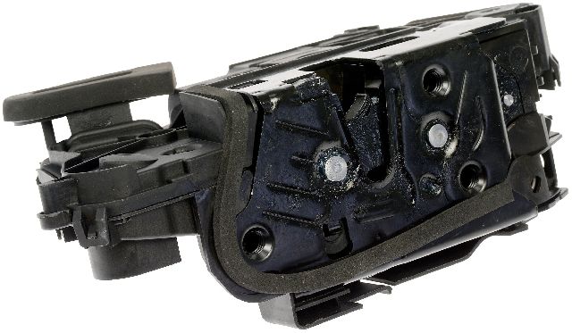 2019-2023 Volkswagen Arteon Door Lock Actuator Motor - Front Left (Dorman)