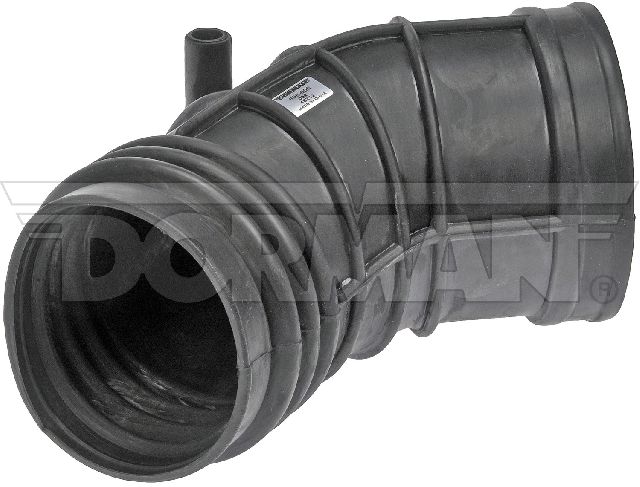 2001-2002 BMW Z3 Engine Air Intake Hose (Dorman)
