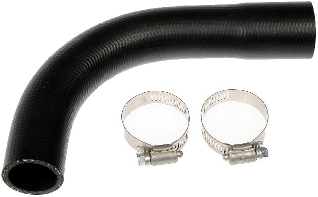 1995-2003 Ford Windstar Fuel Filler Hose (Dorman)