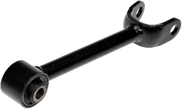 2011-2015 Lincoln MKX Lateral Arm - Rear Left Lower Forward or Rear Right Lower Forward (Dorman)